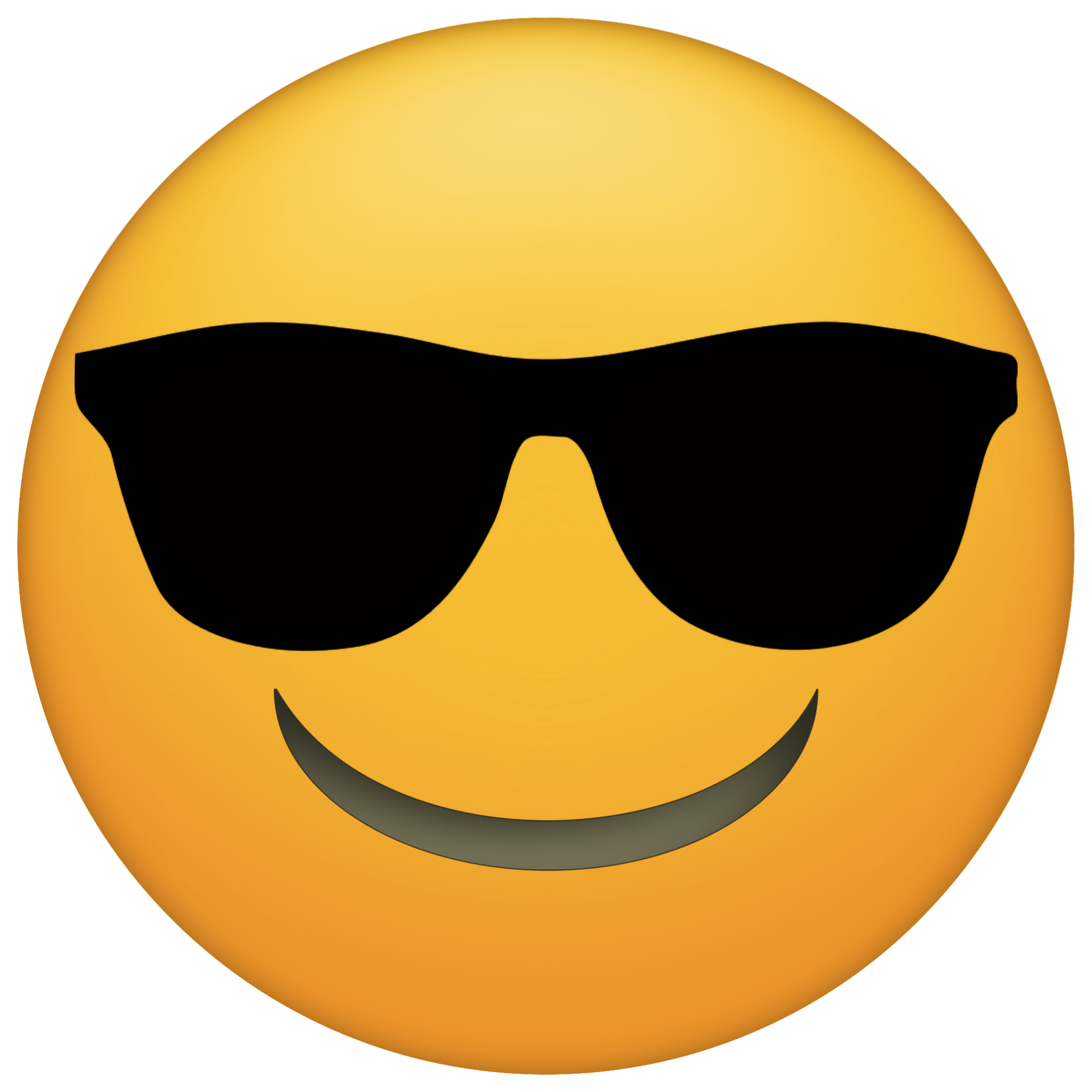 emoji faces printable {free emoji printables} - paper trail design